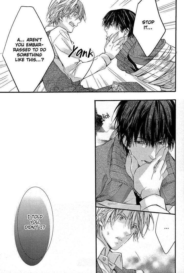 Koi-To-Yobu-Ni-Wa-Haya-Sugiru-By-Kuroiwa-Chihaya-Eng page 29
