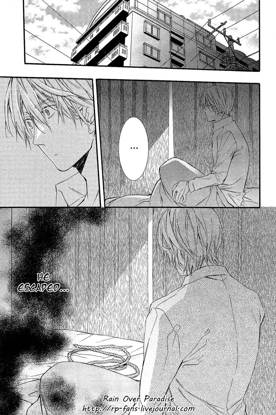 Koi-To-Yobu-Ni-Wa-Haya-Sugiru-By-Kuroiwa-Chihaya-Eng chapter_006 thumbnail