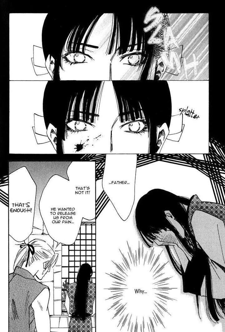 Koi-Wa-Maiorita-By-Ajimine-Sakufu-Eng page 25