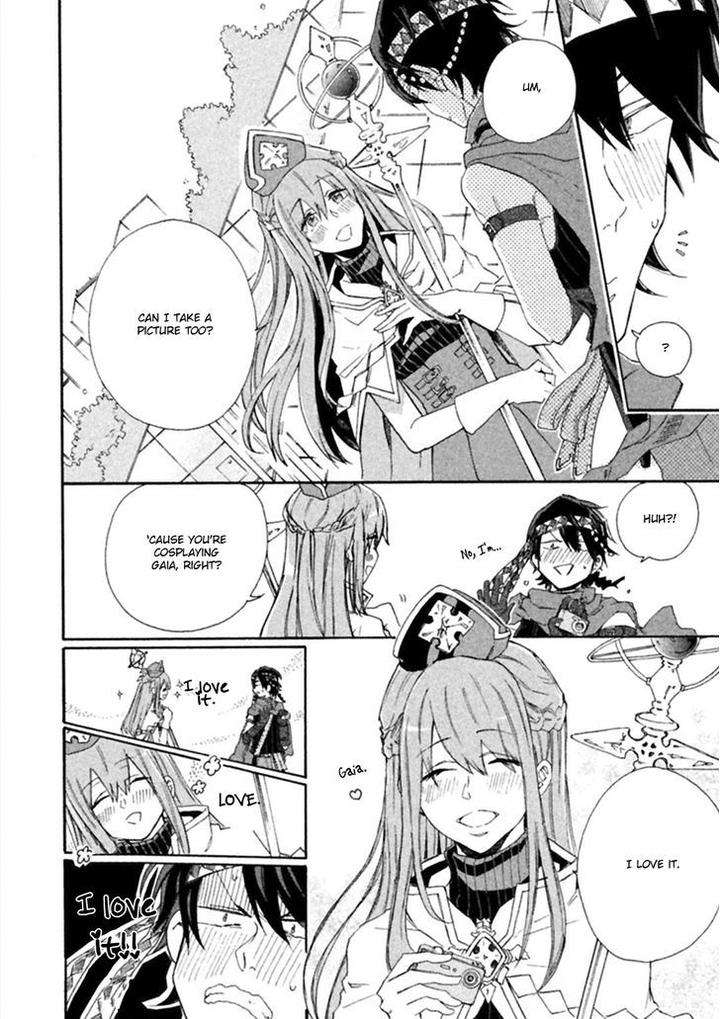 Koi-Wa-Nanairo-Shichihenge-Yamano-Deko-Eng page 13