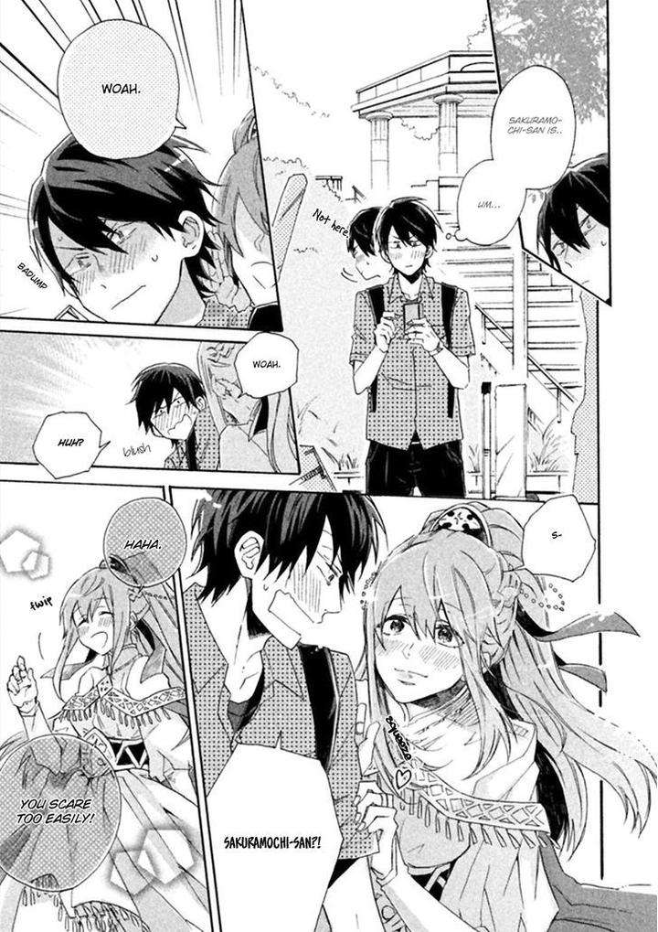 Koi-Wa-Nanairo-Shichihenge-Yamano-Deko-Eng page 16
