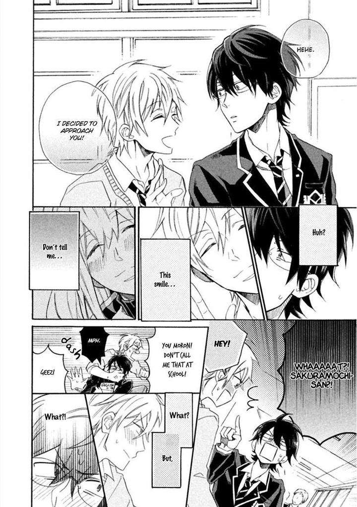 Koi-Wa-Nanairo-Shichihenge-Yamano-Deko-Eng page 27