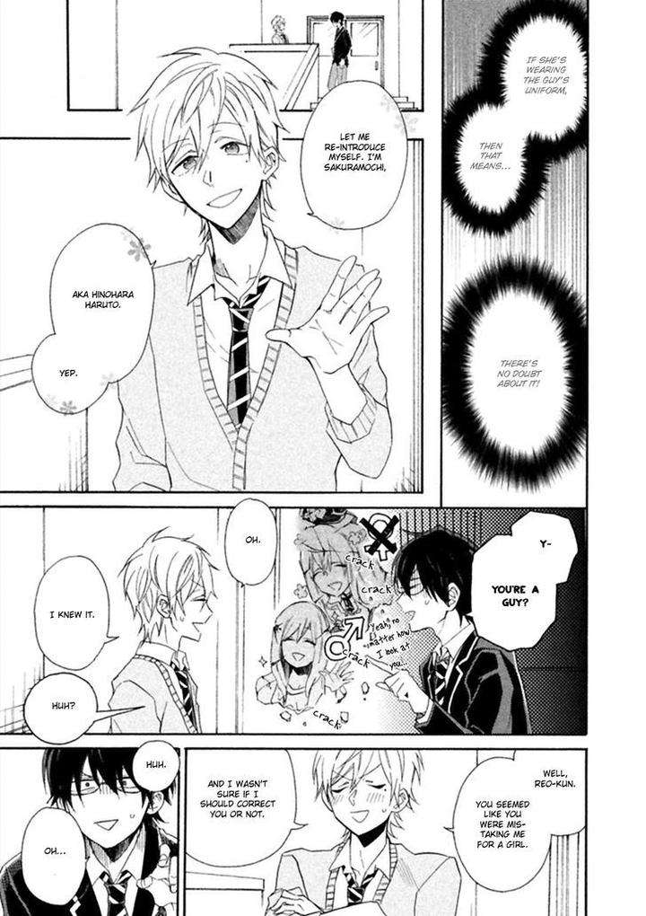 Koi-Wa-Nanairo-Shichihenge-Yamano-Deko-Eng page 28
