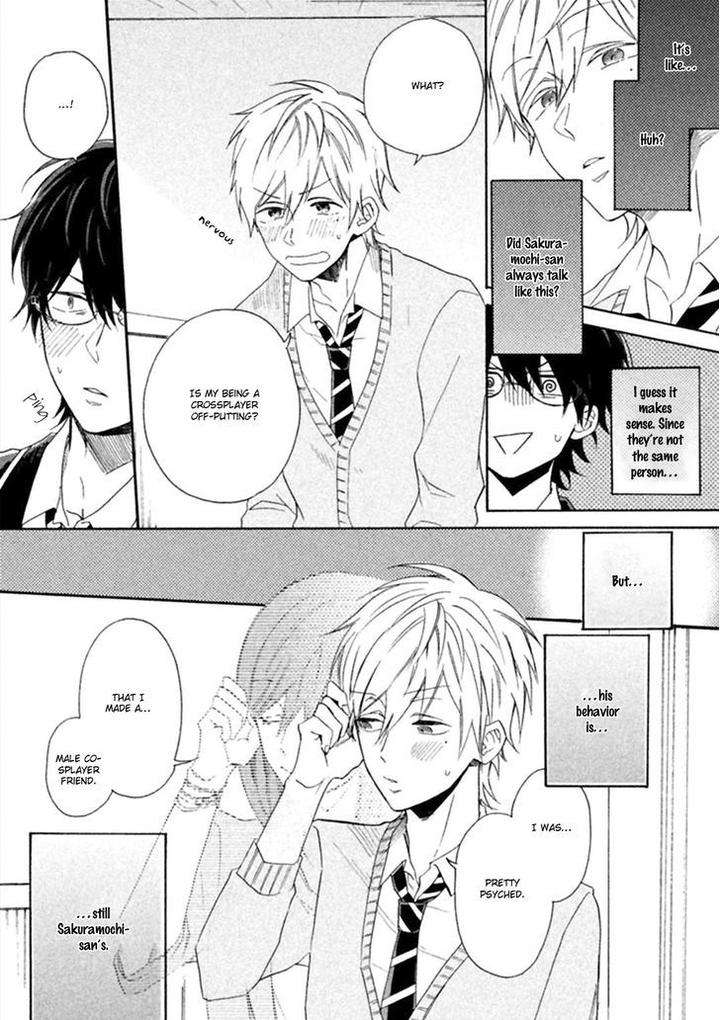 Koi-Wa-Nanairo-Shichihenge-Yamano-Deko-Eng page 29