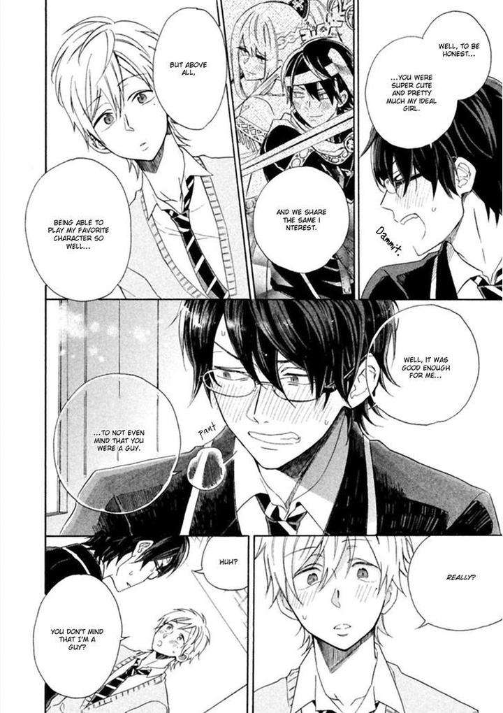 Koi-Wa-Nanairo-Shichihenge-Yamano-Deko-Eng page 31