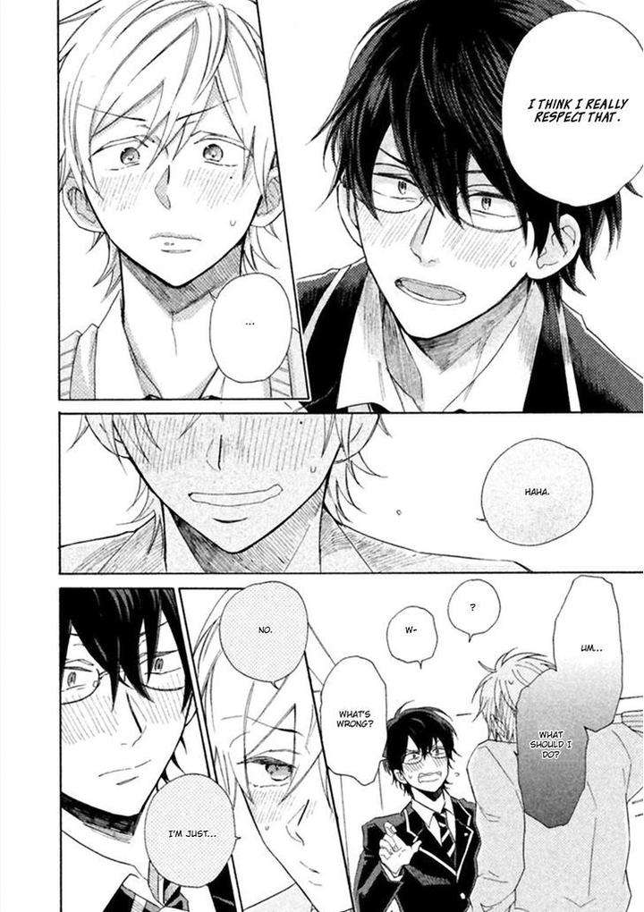 Koi-Wa-Nanairo-Shichihenge-Yamano-Deko-Eng page 33
