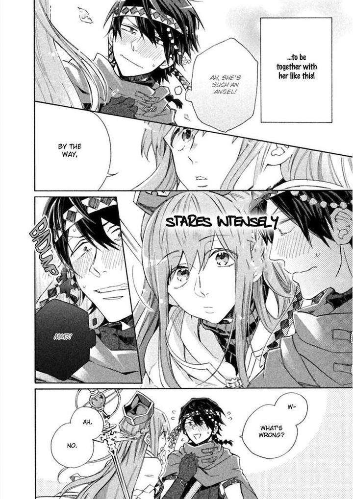 Koi-Wa-Nanairo-Shichihenge-Yamano-Deko-Eng page 3