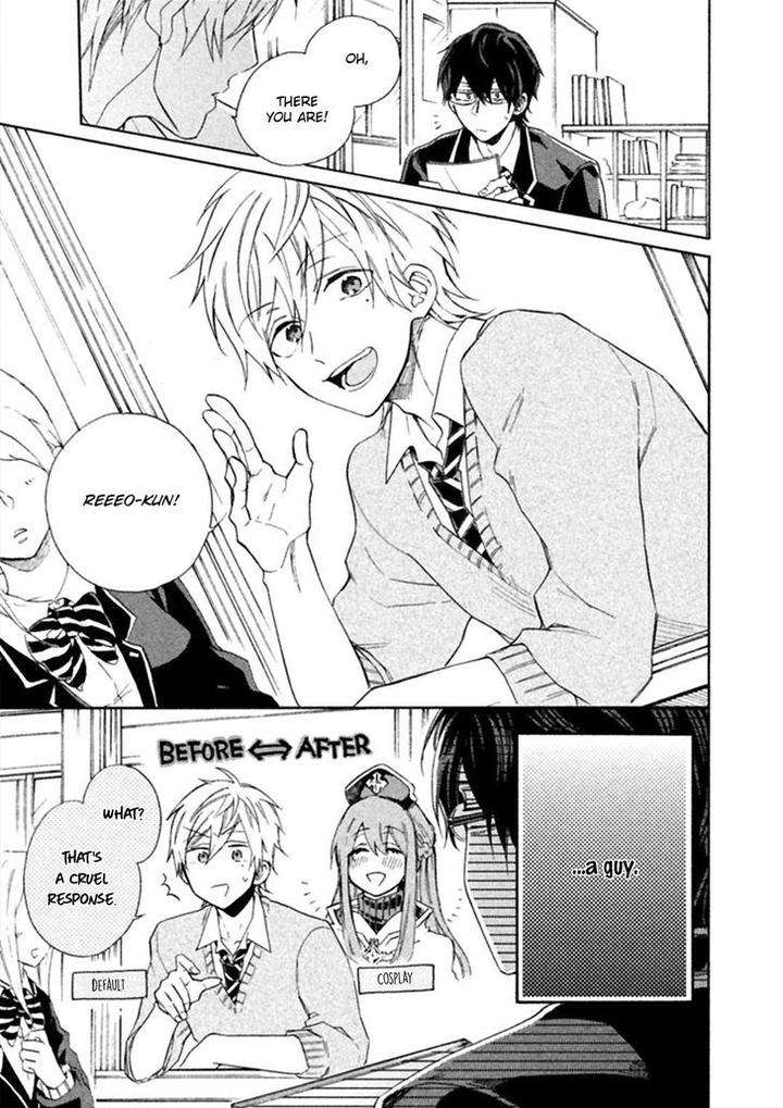 Koi-Wa-Nanairo-Shichihenge-Yamano-Deko-Eng page 6