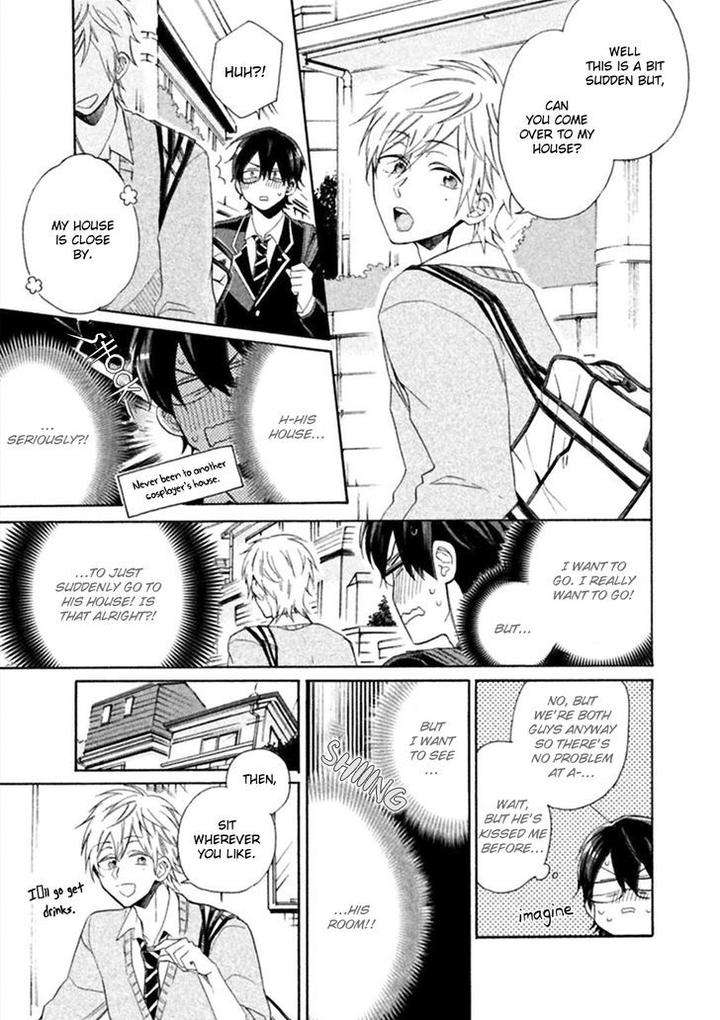 Koi-Wa-Nanairo-Shichihenge-Yamano-Deko-Eng page 14