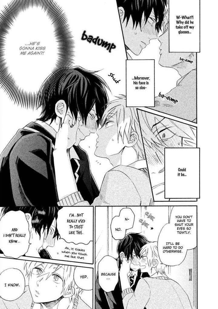 Koi-Wa-Nanairo-Shichihenge-Yamano-Deko-Eng page 18