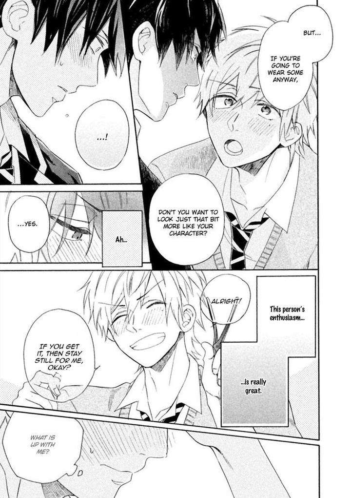 Koi-Wa-Nanairo-Shichihenge-Yamano-Deko-Eng page 20