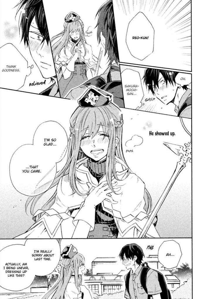 Koi-Wa-Nanairo-Shichihenge-Yamano-Deko-Eng page 4