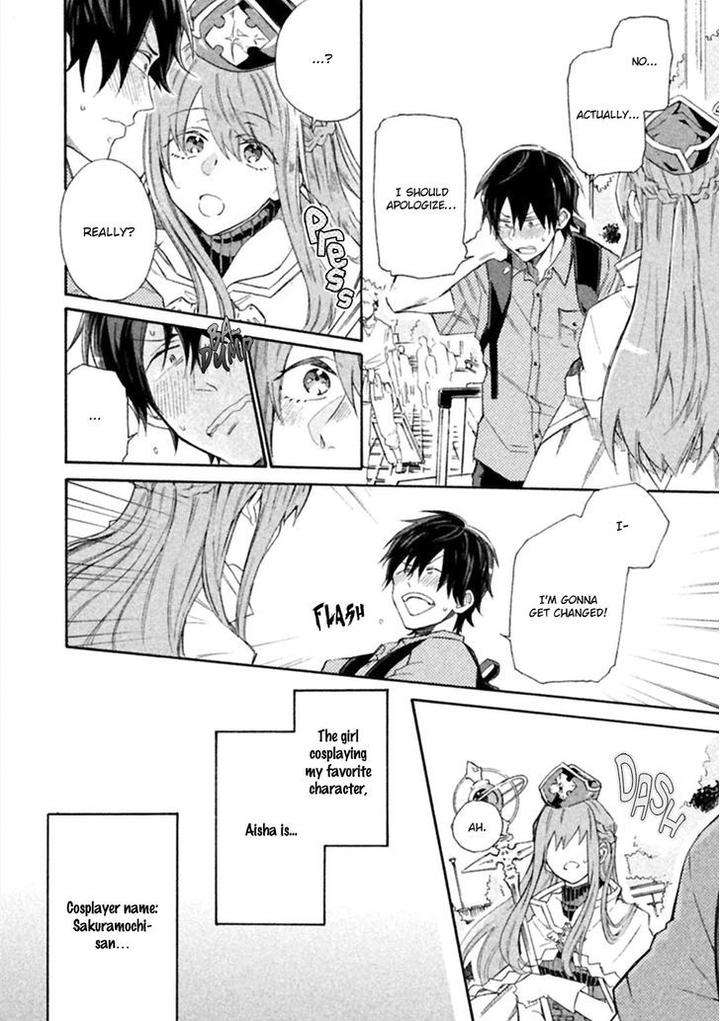 Koi-Wa-Nanairo-Shichihenge-Yamano-Deko-Eng page 5