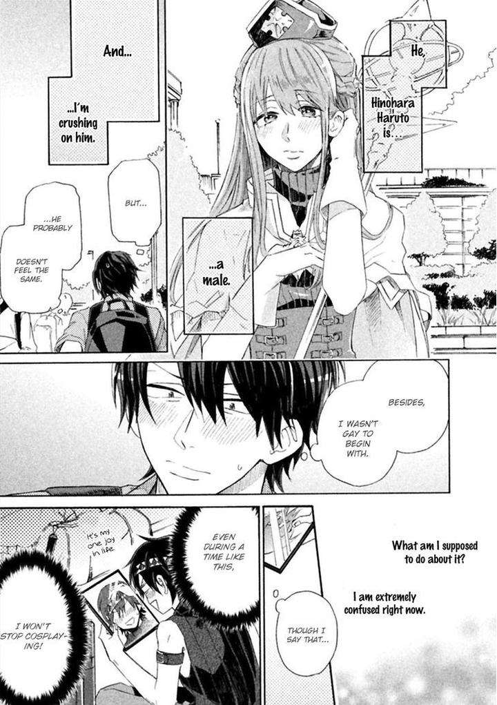 Koi-Wa-Nanairo-Shichihenge-Yamano-Deko-Eng page 6