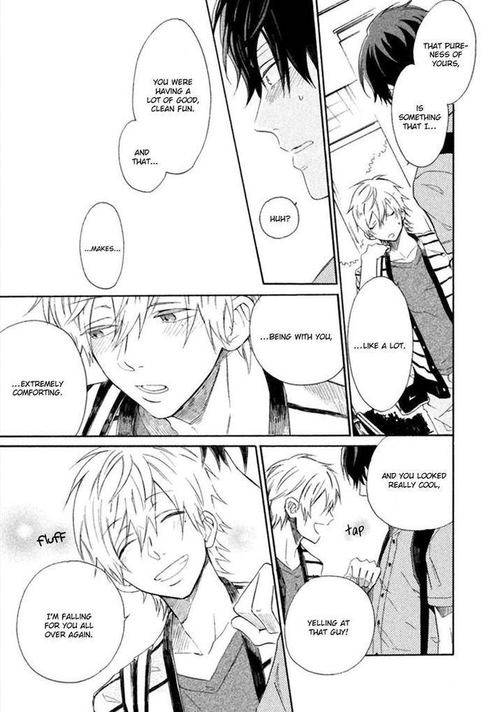 Koi-Wa-Nanairo-Shichihenge-Yamano-Deko-Eng page 22