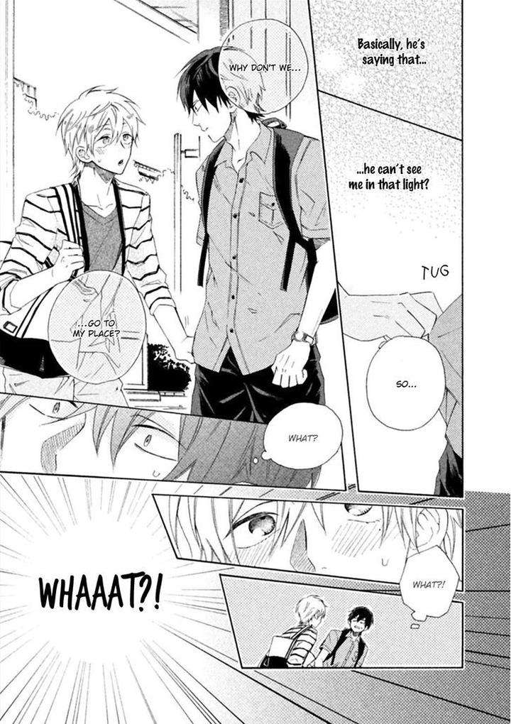 Koi-Wa-Nanairo-Shichihenge-Yamano-Deko-Eng page 26