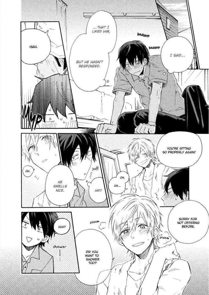 Koi-Wa-Nanairo-Shichihenge-Yamano-Deko-Eng page 27