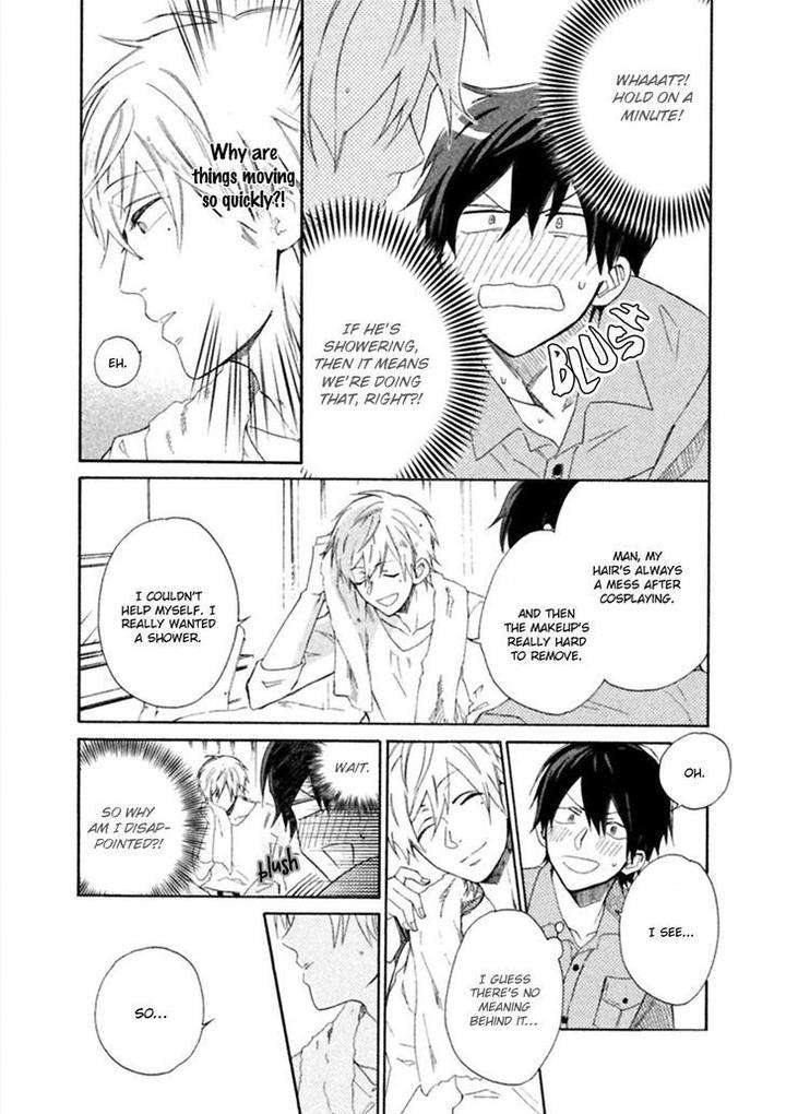 Koi-Wa-Nanairo-Shichihenge-Yamano-Deko-Eng page 28
