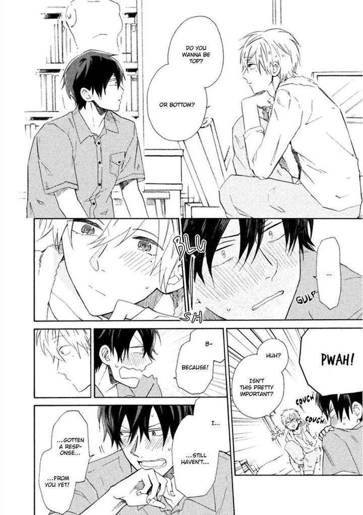 Koi-Wa-Nanairo-Shichihenge-Yamano-Deko-Eng page 29