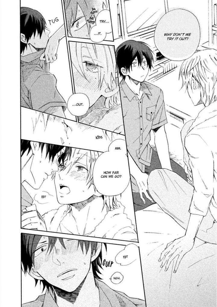 Koi-Wa-Nanairo-Shichihenge-Yamano-Deko-Eng page 31