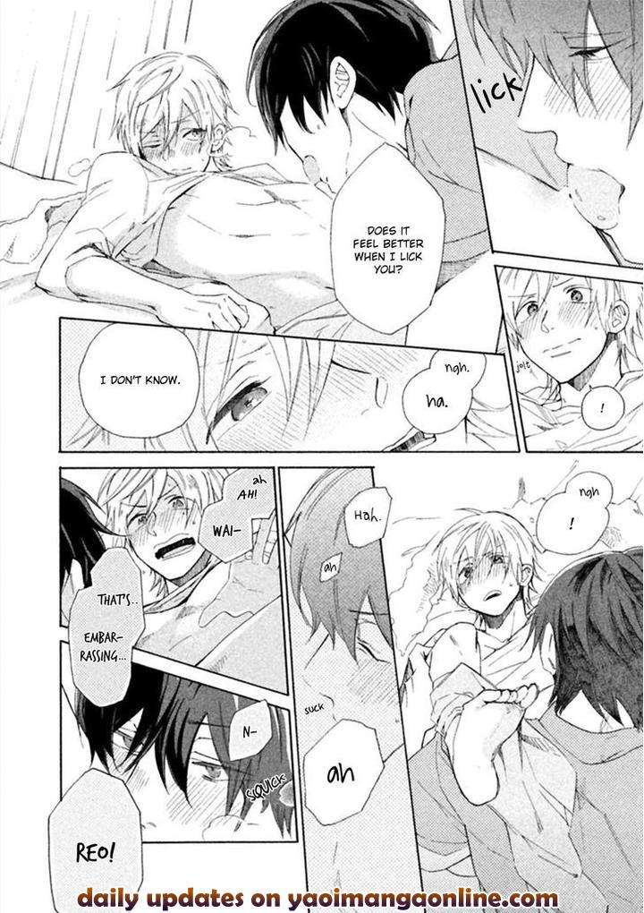 Koi-Wa-Nanairo-Shichihenge-Yamano-Deko-Eng page 33