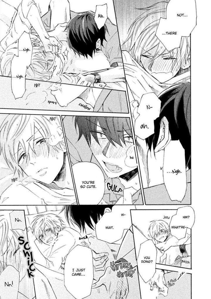 Koi-Wa-Nanairo-Shichihenge-Yamano-Deko-Eng page 34