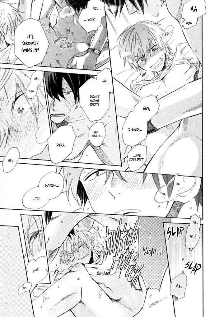Koi-Wa-Nanairo-Shichihenge-Yamano-Deko-Eng page 36