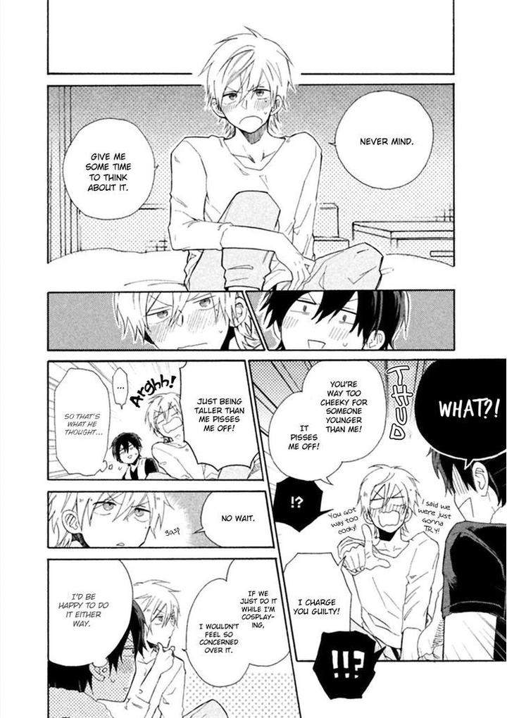 Koi-Wa-Nanairo-Shichihenge-Yamano-Deko-Eng page 37