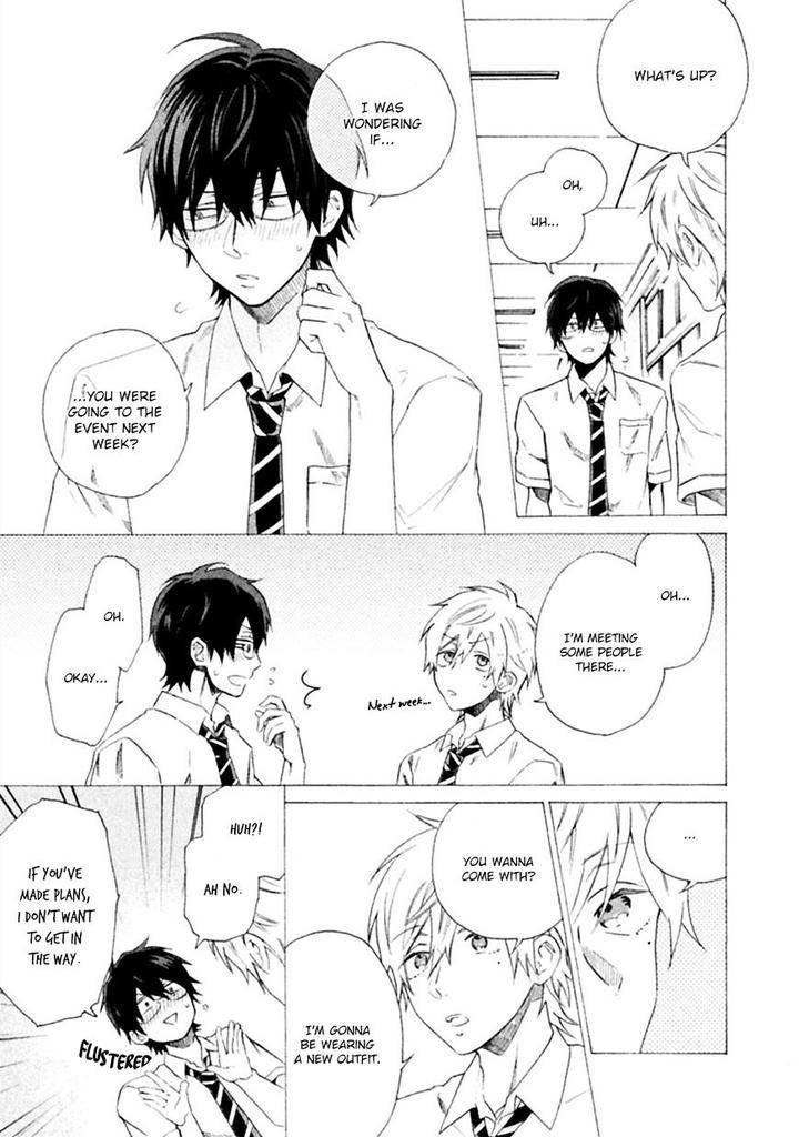 Koi-Wa-Nanairo-Shichihenge-Yamano-Deko-Eng page 6