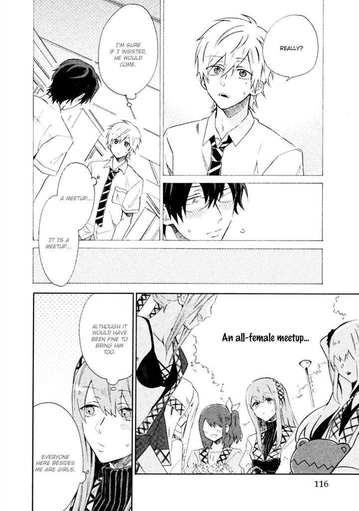 Koi-Wa-Nanairo-Shichihenge-Yamano-Deko-Eng page 7