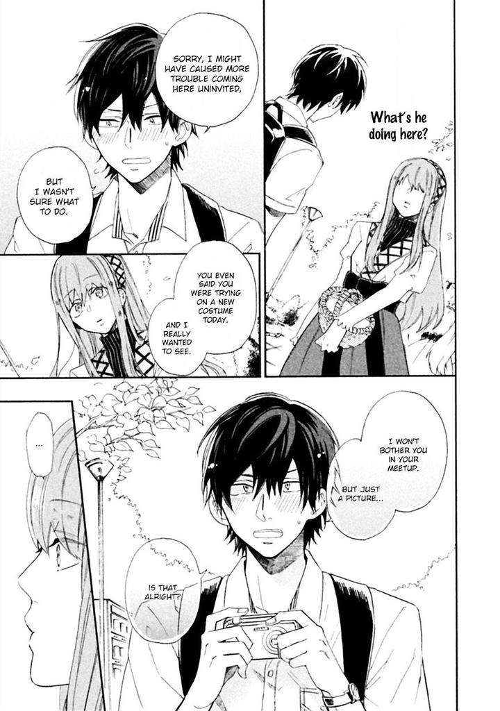 Koi-Wa-Nanairo-Shichihenge-Yamano-Deko-Eng page 14