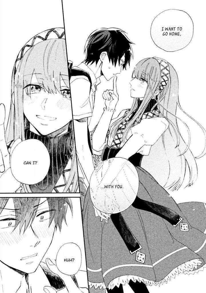 Koi-Wa-Nanairo-Shichihenge-Yamano-Deko-Eng page 16