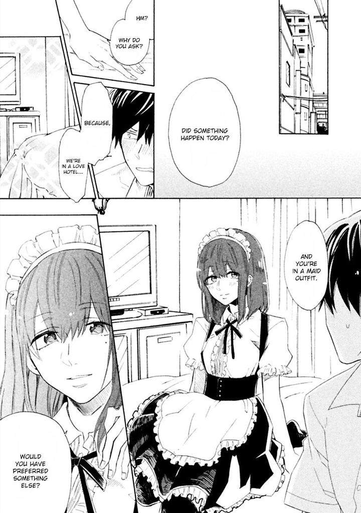 Koi-Wa-Nanairo-Shichihenge-Yamano-Deko-Eng page 18
