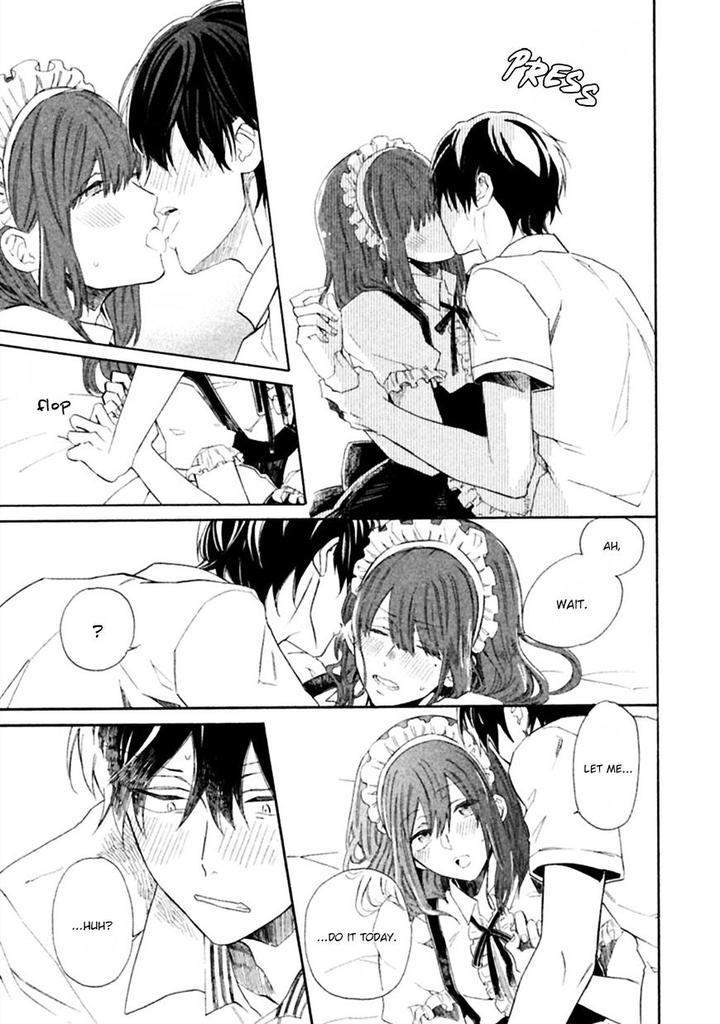 Koi-Wa-Nanairo-Shichihenge-Yamano-Deko-Eng page 20