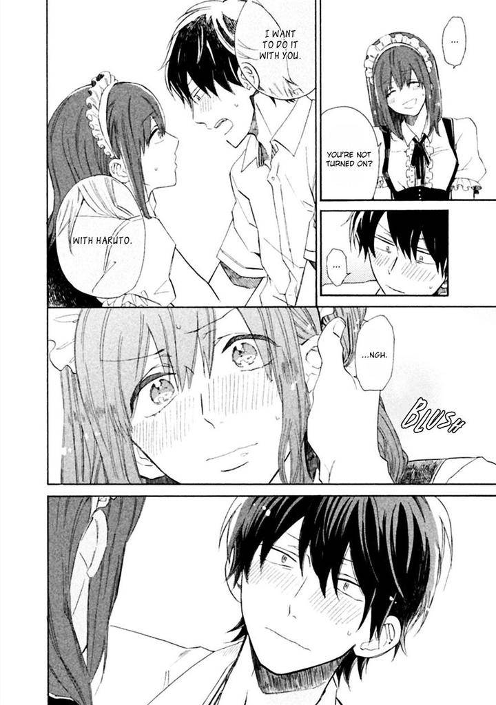 Koi-Wa-Nanairo-Shichihenge-Yamano-Deko-Eng page 23