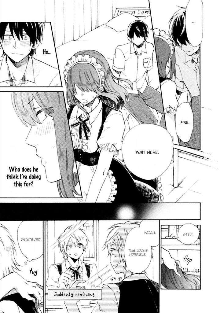 Koi-Wa-Nanairo-Shichihenge-Yamano-Deko-Eng page 24