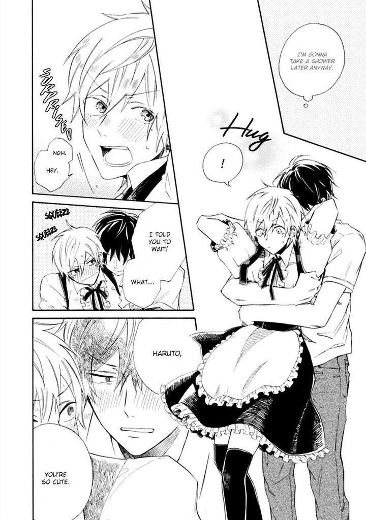 Koi-Wa-Nanairo-Shichihenge-Yamano-Deko-Eng page 25