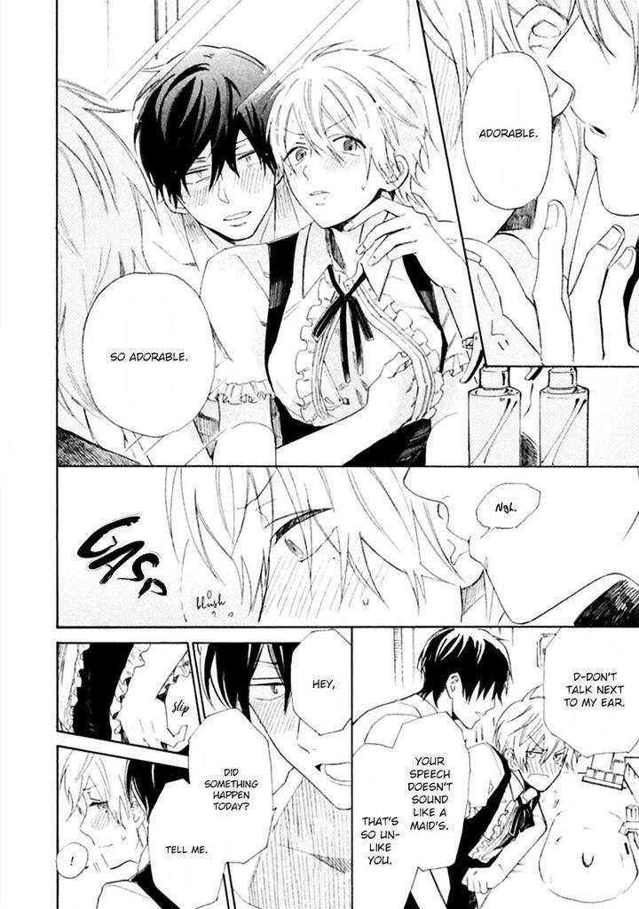 Koi-Wa-Nanairo-Shichihenge-Yamano-Deko-Eng page 27
