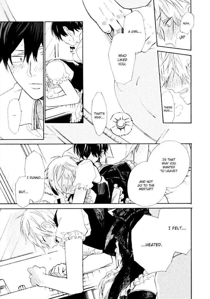 Koi-Wa-Nanairo-Shichihenge-Yamano-Deko-Eng page 28