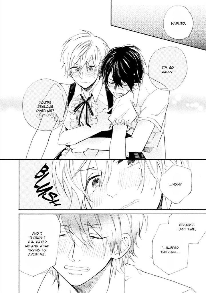 Koi-Wa-Nanairo-Shichihenge-Yamano-Deko-Eng page 29