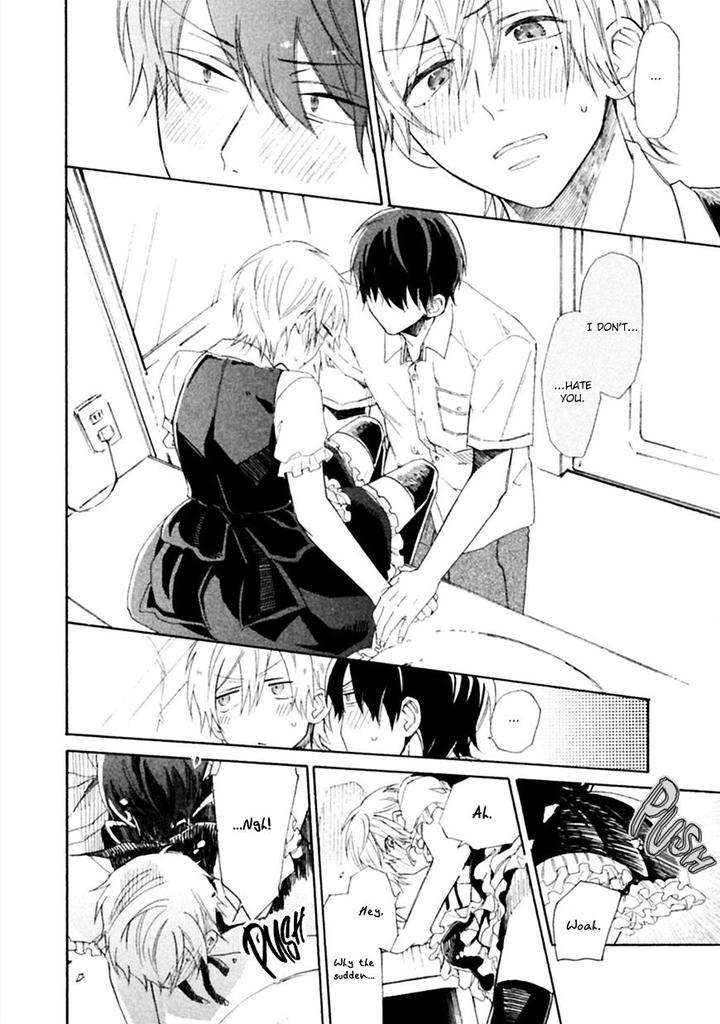 Koi-Wa-Nanairo-Shichihenge-Yamano-Deko-Eng page 31