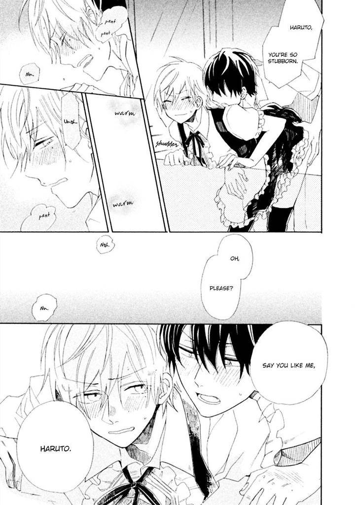 Koi-Wa-Nanairo-Shichihenge-Yamano-Deko-Eng page 32