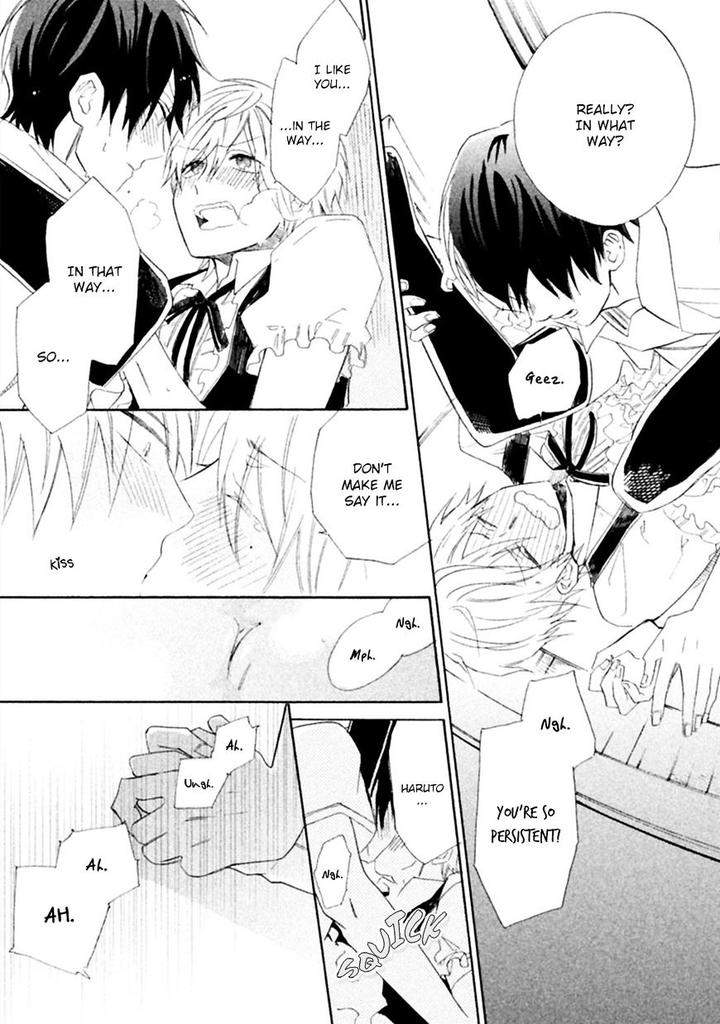 Koi-Wa-Nanairo-Shichihenge-Yamano-Deko-Eng page 34