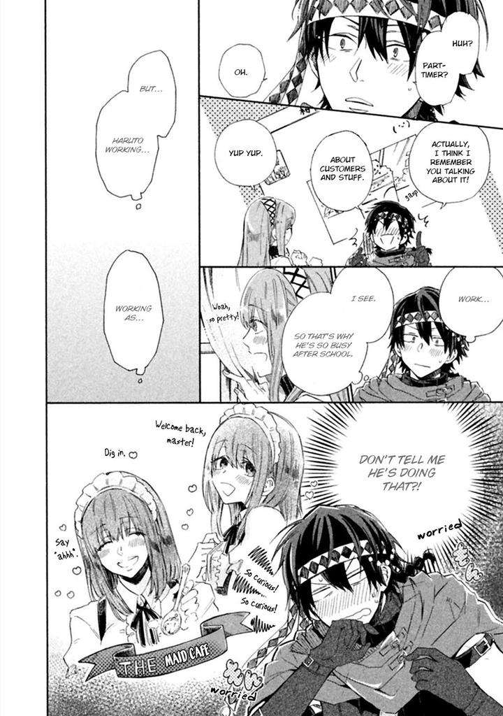Koi-Wa-Nanairo-Shichihenge-Yamano-Deko-Eng page 3