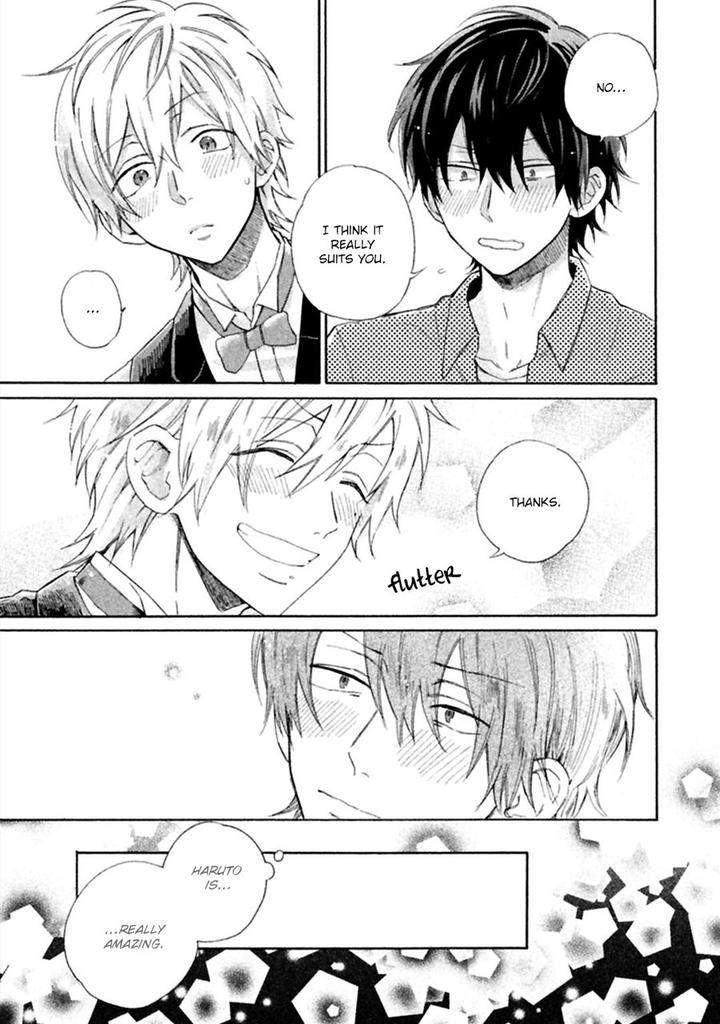 Koi-Wa-Nanairo-Shichihenge-Yamano-Deko-Eng page 6