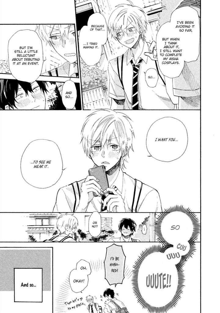 Koi-Wa-Nanairo-Shichihenge-Yamano-Deko-Eng page 14