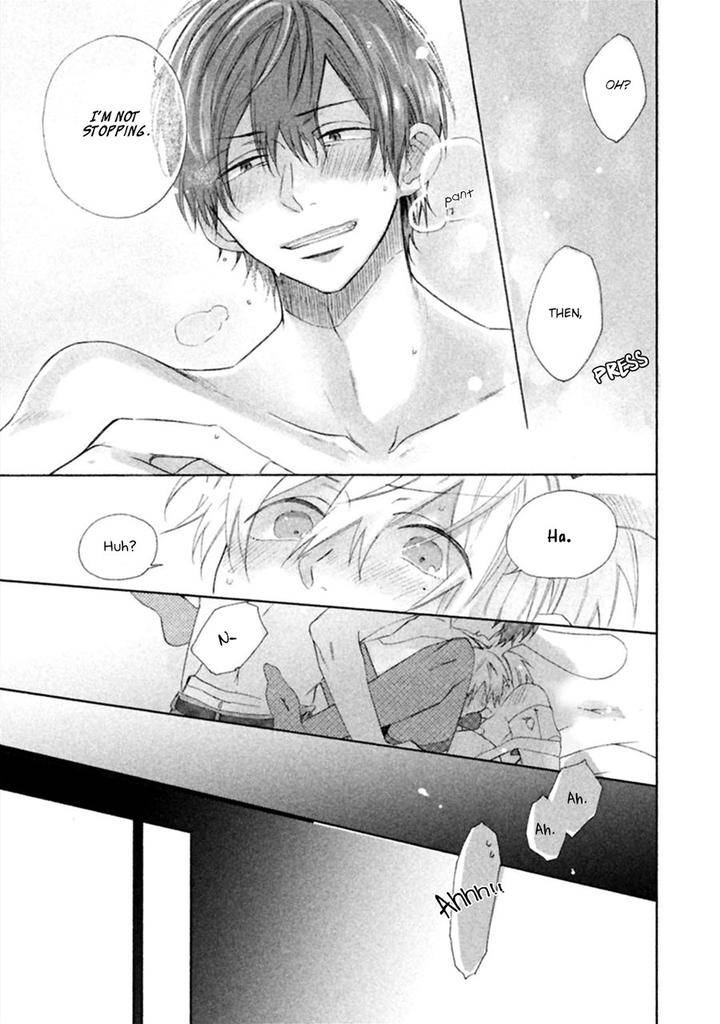 Koi-Wa-Nanairo-Shichihenge-Yamano-Deko-Eng page 26
