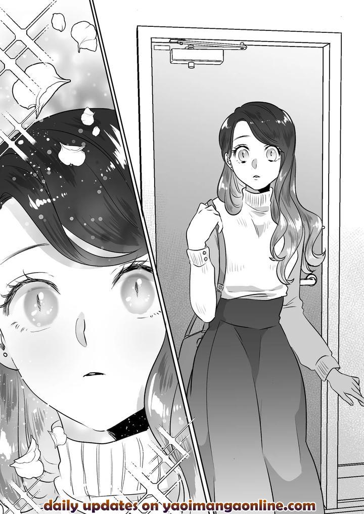 Koibito-Wa-Incubus-By-Tamoto-Kohaku-Jp page 232