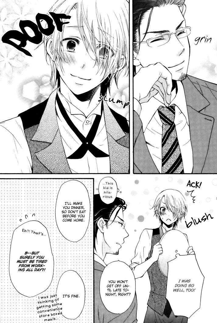 Koibitogokoro-By-Kanda-Neko-Eng page 14