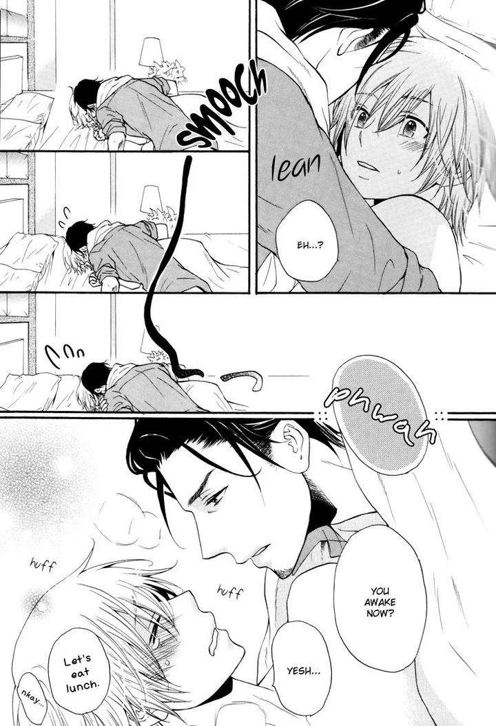 Koibitogokoro-By-Kanda-Neko-Eng page 6